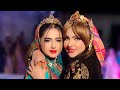 کار جدید هومن پناهی میلاد کشتگر