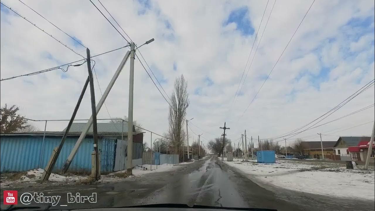 Погода балпык. Погода балпык. Погода балпык. Погода балпык. Погода балпык.