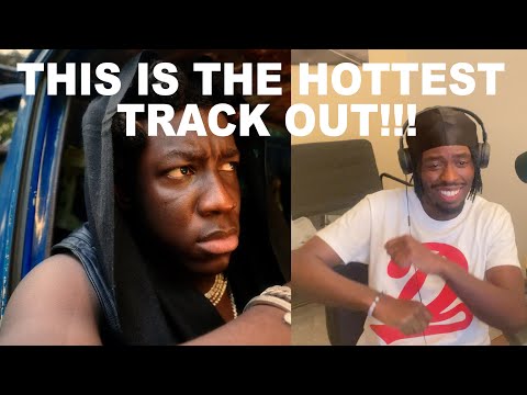 Refu Reacts To HAUSAPIANO - Remix Feat. ZerryDL (Official Video)