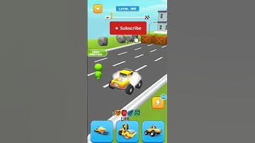 Shape transforming 🚗🚜🎿🔥🏆||#unic0rnslayer#unicorngamer#ytshorts#shortsviral#shapeshifting#latest#crew