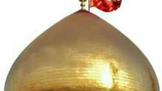 aisa badshah hussain hai no 1 qawali