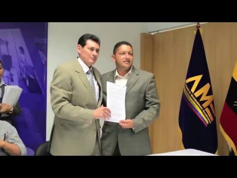 Centro Administrativo Ecuador Guayaquil Direccion Zonal 8