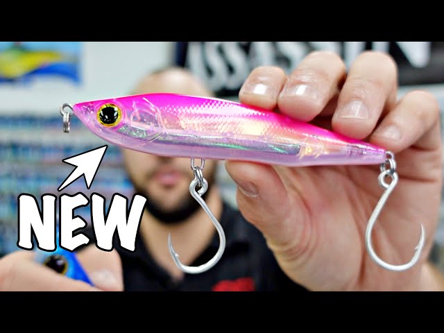 centipede fishing lure Zoom 4" Centipede Fishing Lures, Cranberry, 20 Pack