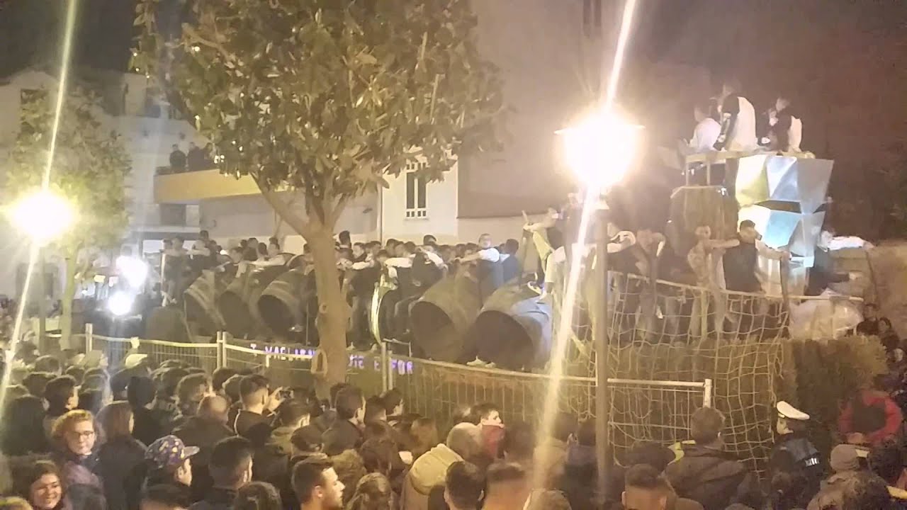 i wagliun ra vie for 2015