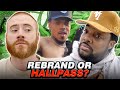 Chance The Rapper - Rebrand or Hall Pass? | NEW RORY &amp; MAL