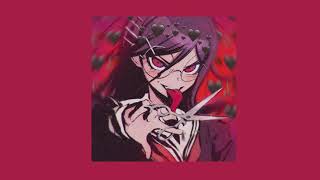 Money Machine - 100 Gecs S L O W E D