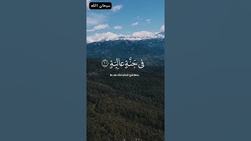 #القارئ عبدالرحمن مسعد