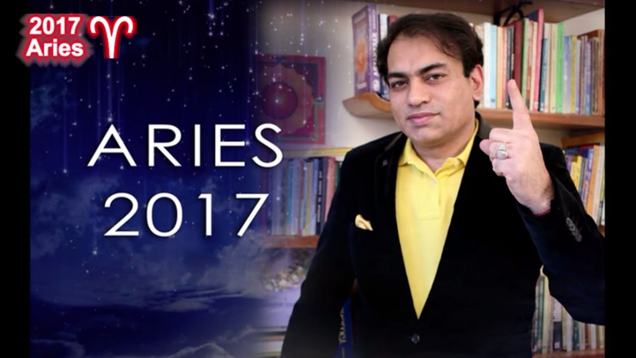 Anupam Kapil Daily Horoscope Find out what the stars have aligned for