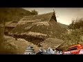 《地理中国》 天坑奇观·神坑奇域 深山密林惊现原始部落 20190123 | CCTV科教