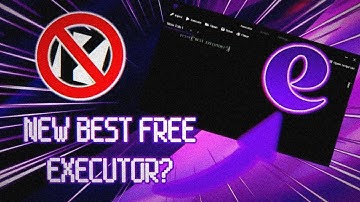 ROBLOX EXECUTOR | KEYLESS EXECUTOR | LEVEL 8 EXPLOIT | 2K23