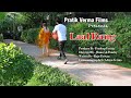 LAAL RANG - A SHORT FILM BY PRATIK VERMA FILMS