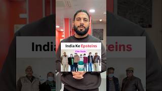 Fake Himalaya Liv 52 tablets bana rahe the ye log…Himalaya company ko bhi action lena chhaiye ab