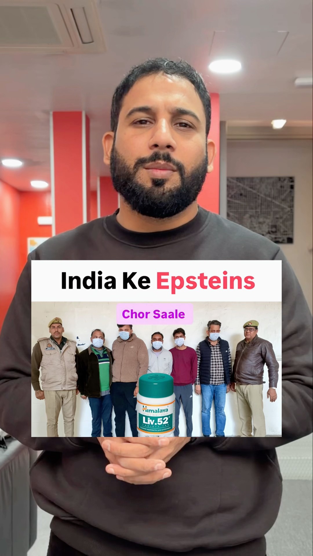 I ❤️️ इंडियन आर्मी 🇮🇳 - ShareChat