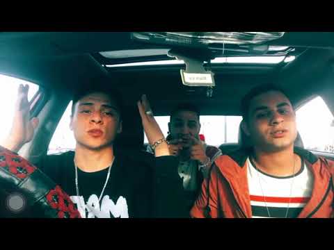 طب ليه كده اوكا