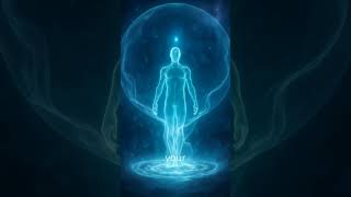 The Forgotten Blueprint Of Eternal Life Kathara Grid Activation