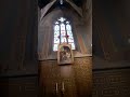 Bazilika sv. Petra a Pavla, Praha 2,  Vyšehrad  #bazilikasvpetraapavla #vysehrad #bazilika #historie