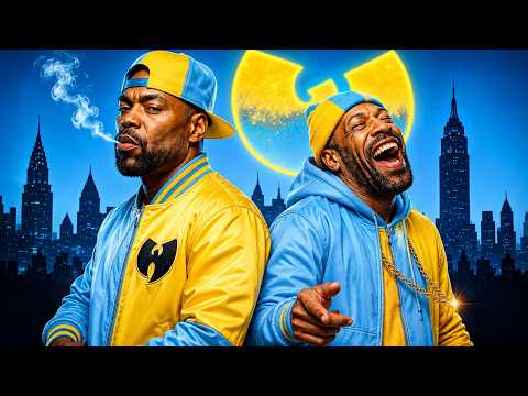Method Man & Redman - Take It Back ft. Onyx, M.O.P. (Classic Boom Bap)