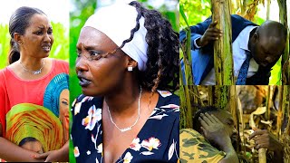 𝗠𝗬 𝗗𝗔𝗨𝗚𝗛𝗧𝗘𝗥 𝗘𝗣 151 : Nkuranga abonye Hanter mu rutoki