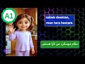 A1 Iranian Breakfast Story Farsi Finglish English Subtitles Learn Persian With Stories A1 Iranian Breakfast Story Farsi Finglish English Subtitles Learn Persian With Stories