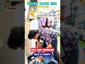 Bag Ki Variety 🔥 Wholesale Deal #branded #fashion