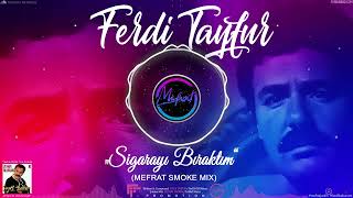 FERDi TAYFUR - \