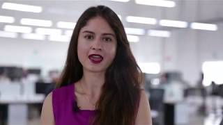 Happy International Womens Day From Wizeline