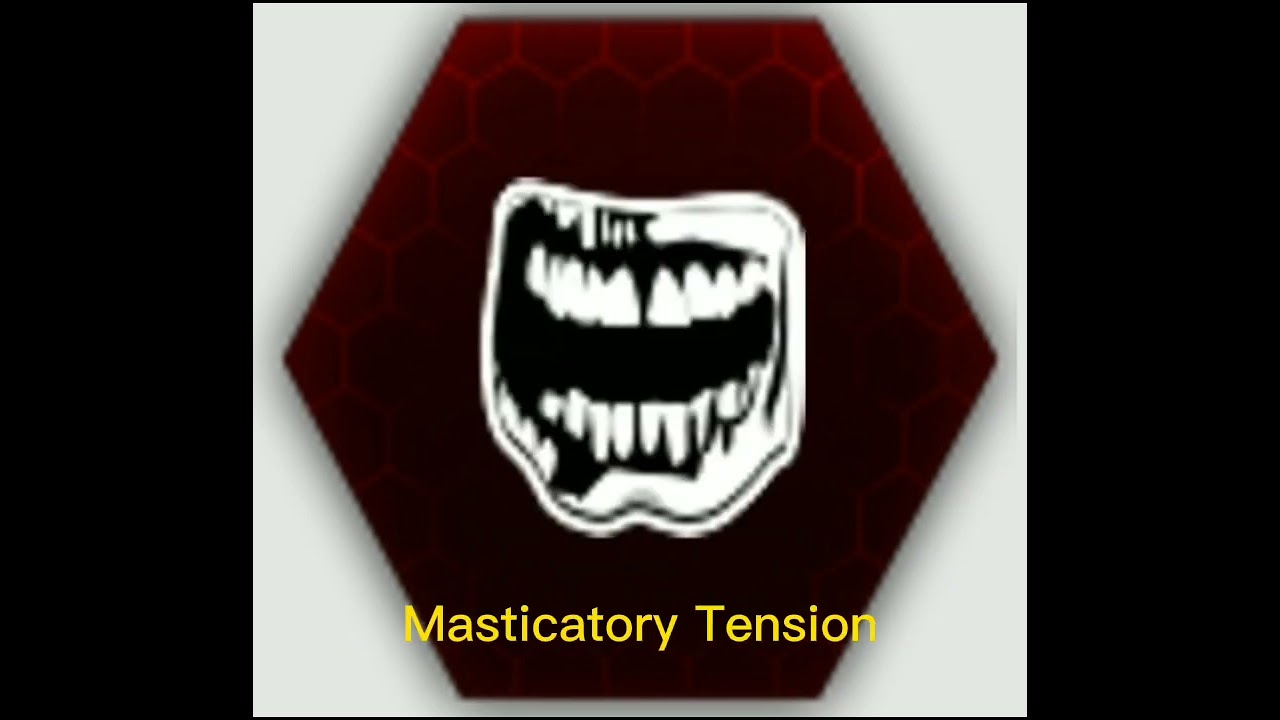 Symptoms of Necroa Virus in Plague Inc.