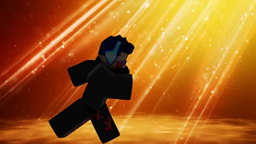 I Just Wanna Run Roblox - akhbar24 news i just wanna run song roblox I Just Wanna Run Roblox - i just wanna run song roblox
