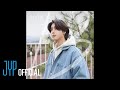 Han 13  stray kids  skzrecord