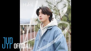 HAN '13' | [Stray Kids : SKZRECORD]