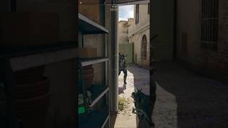 Call of Duty Modern Warfare 2 Multiplayer Gameplay