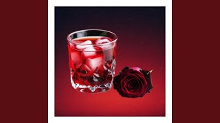Altın Gül - chillhane