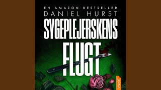 Chapter 152 - Sygeplejerskens flugt