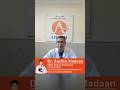 Blocked Leg Artery Successfully Treated: Patient Walks Pain-Free Again 🚶‍♂️  #adeshhospital