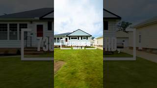 738 Sterling Rd video tour