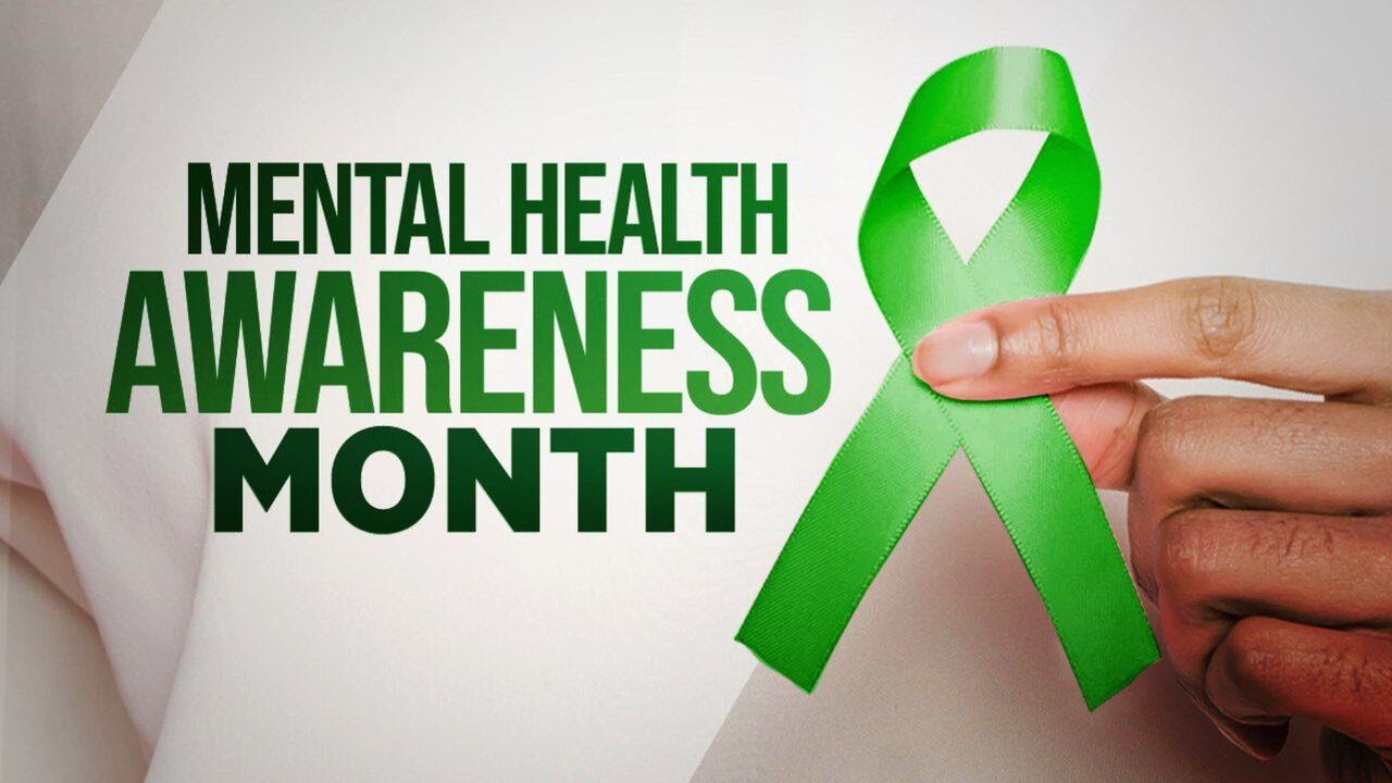 Local experts discuss mental health resources, when to seek help