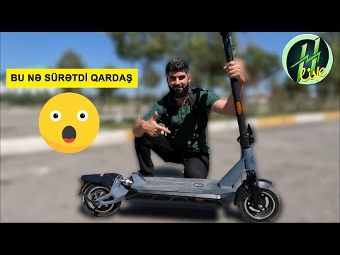 Video: Forklift sürməyin 4 yolu