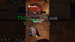 Unlock the Secrets of PF Quest Add Ons!