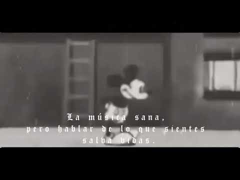 BASE DE RAP - JAZZ PIANO TRISTE “D3PR3SIÓN”USO LIBRE HIP- HOP INSTRUMENTAL BOOMBAP 2026