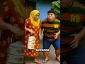 Как Забытый Контейнер Вызвал Полёт #shortvideo