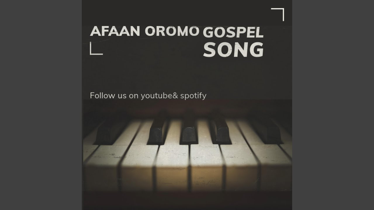 Na faarfachisa araarrikee