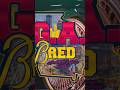 G.A.BRED Music by Zacklanta ( HIM ) 2026 #chrome #automobile #hiphop #classic