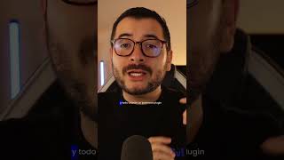 🌙 Dark Mode en WordPress (Divi incluido) — bien hecho y sin romper tu diseño