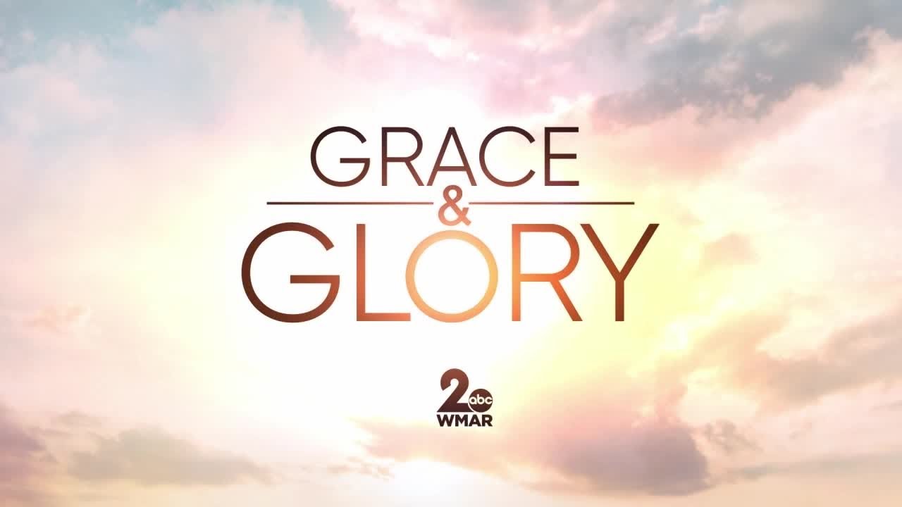 Grace and Glory: Final show of 2025