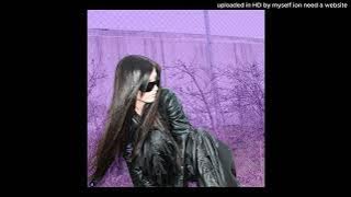 Download lagu Want U (Jersey Club - shonci x fazobeats)