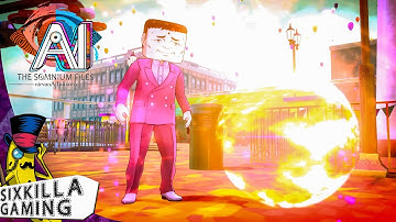 Alternate Path Komeji