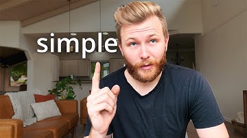 The Truth About Scope Creep