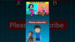 #quiz #riddles #science #puzzlegames #shorts #trendingshorts #baby