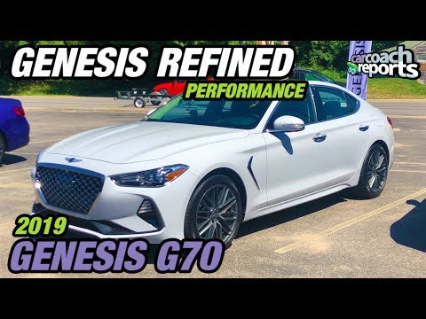 2019-genesis-g70---genesis-refined-performance