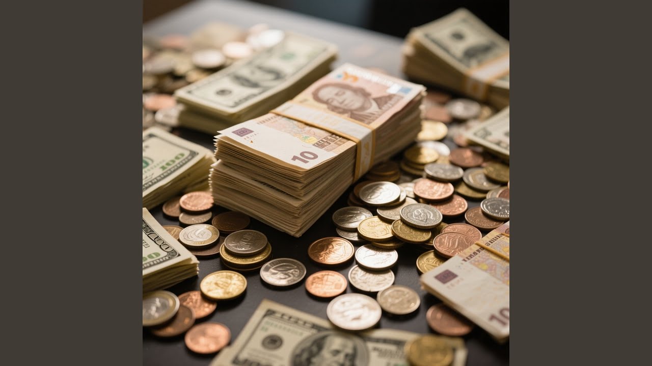 Guarda dinero su YouTube Guarda dinero su YouTube